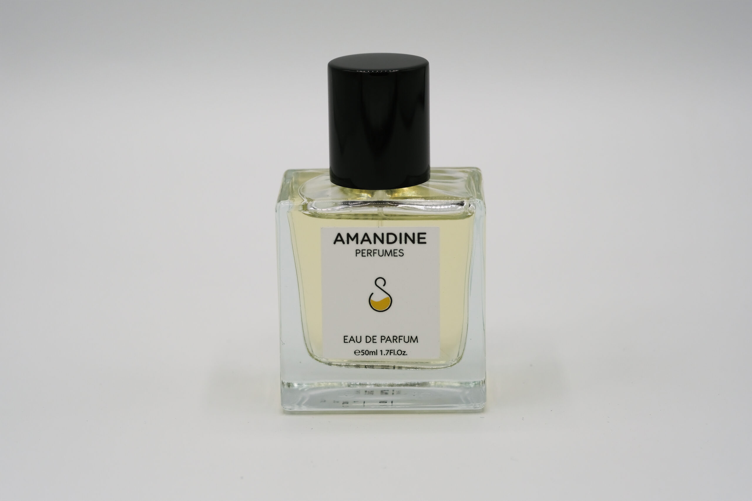 N. 0078 Halfeti ispirato a Penhaligon's - Unisex