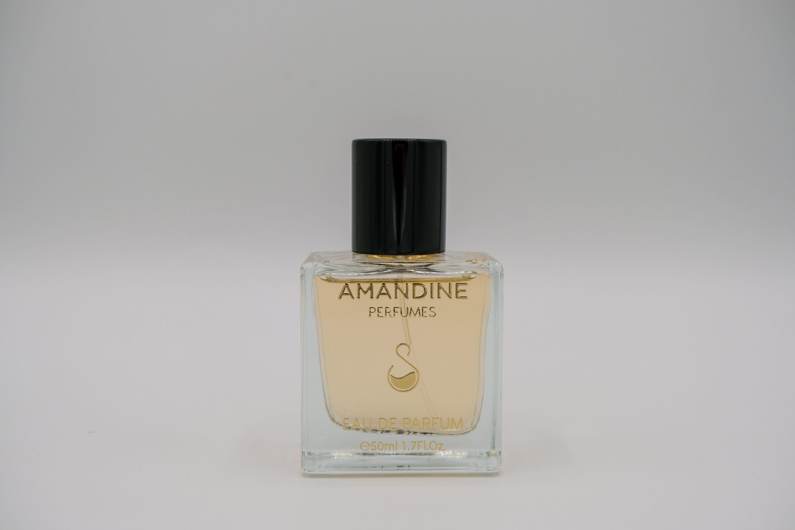 N. 0032 La Vie est Belle ispirato a Lancome - Women