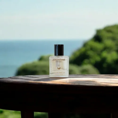 N. 0101 Neroli Portofino ispirato a Tom Ford - Unisex